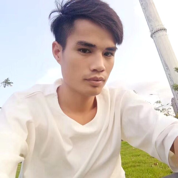 黯然闻路灯的照片