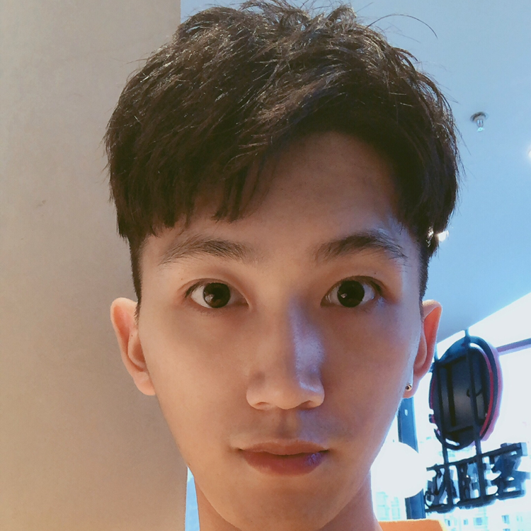 明亮方天寂的照片