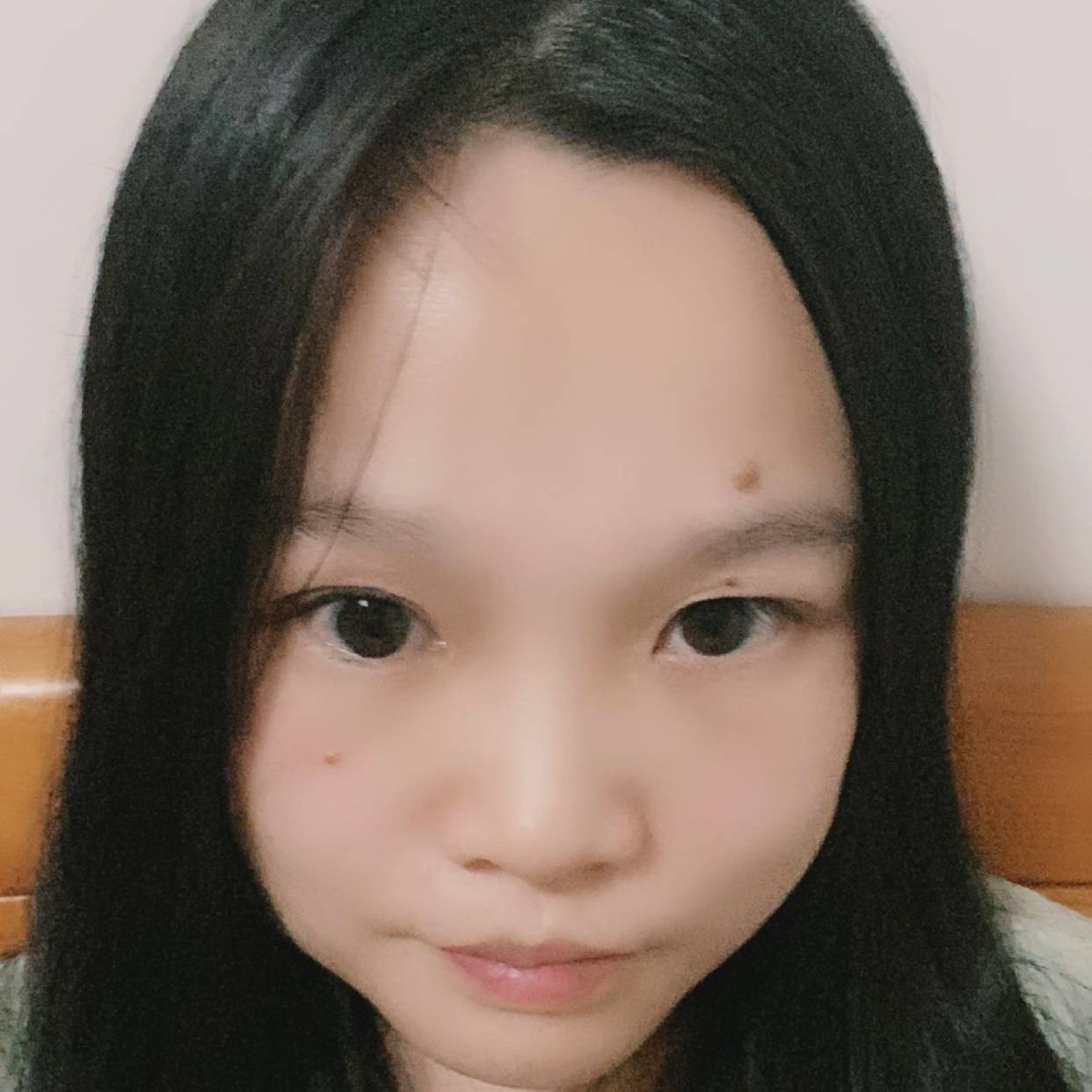 无辜爱恋玫瑰的照片