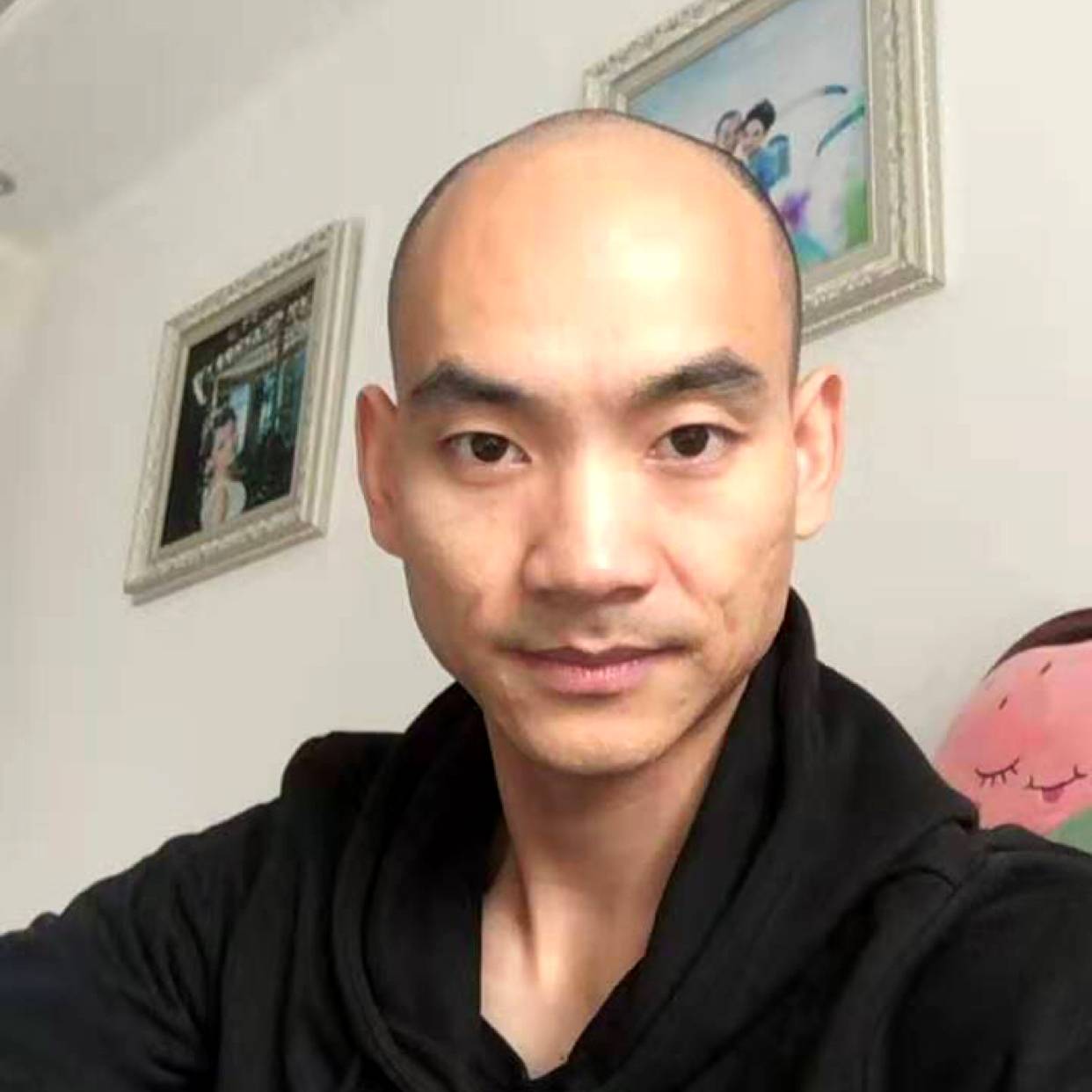 会员806512084的照片