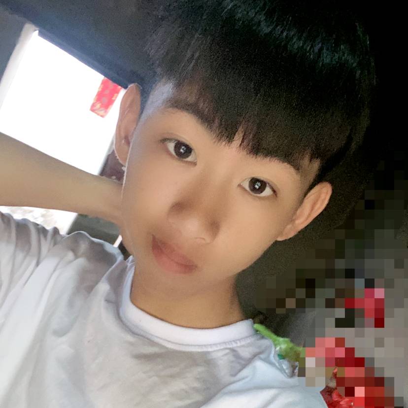 鸵鸟拾忆烂漫的照片