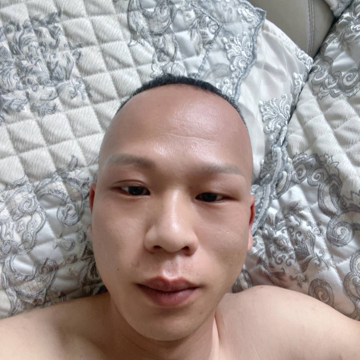 天真de爱恋的照片