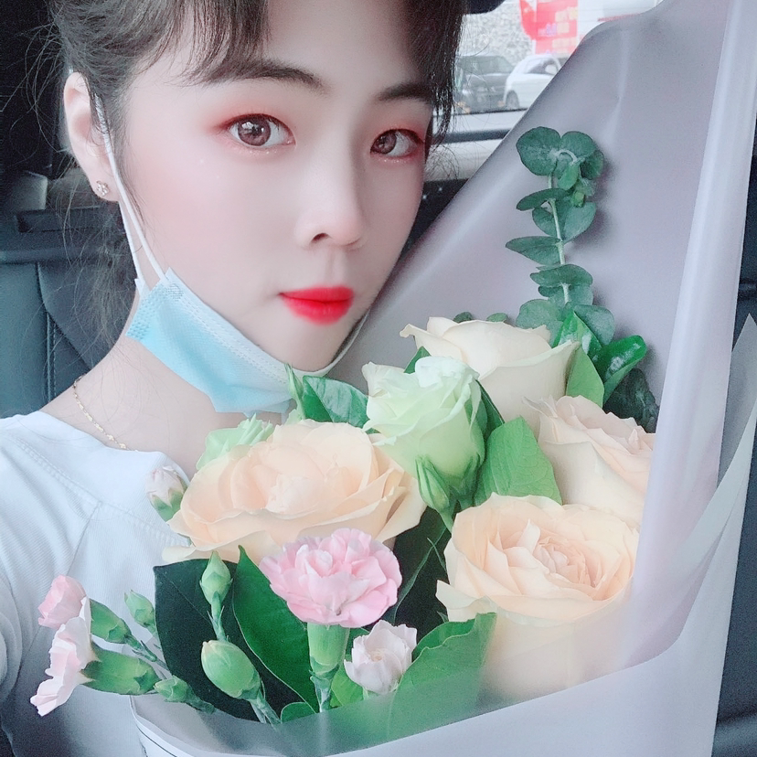 0.┊緈┊﹎諨﹎的照片