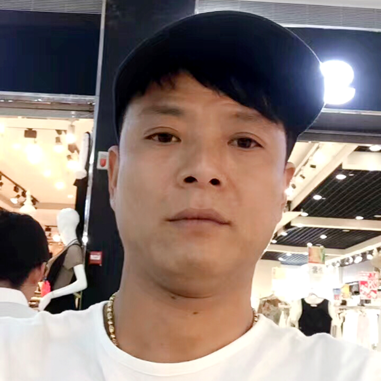 镜子倾心飘逸的照片