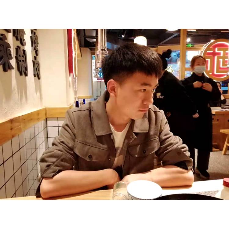 矫情爱水壶的照片