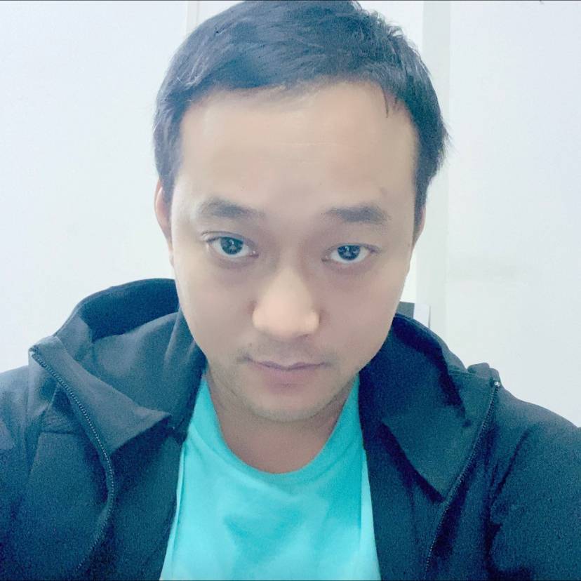 陈阳001的照片