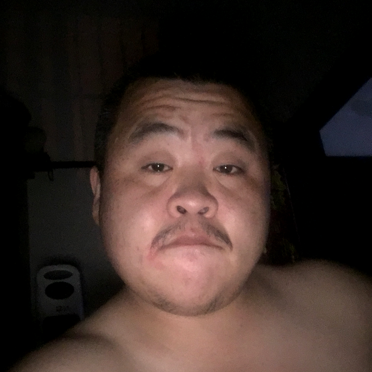 海燕说碧蓝的照片