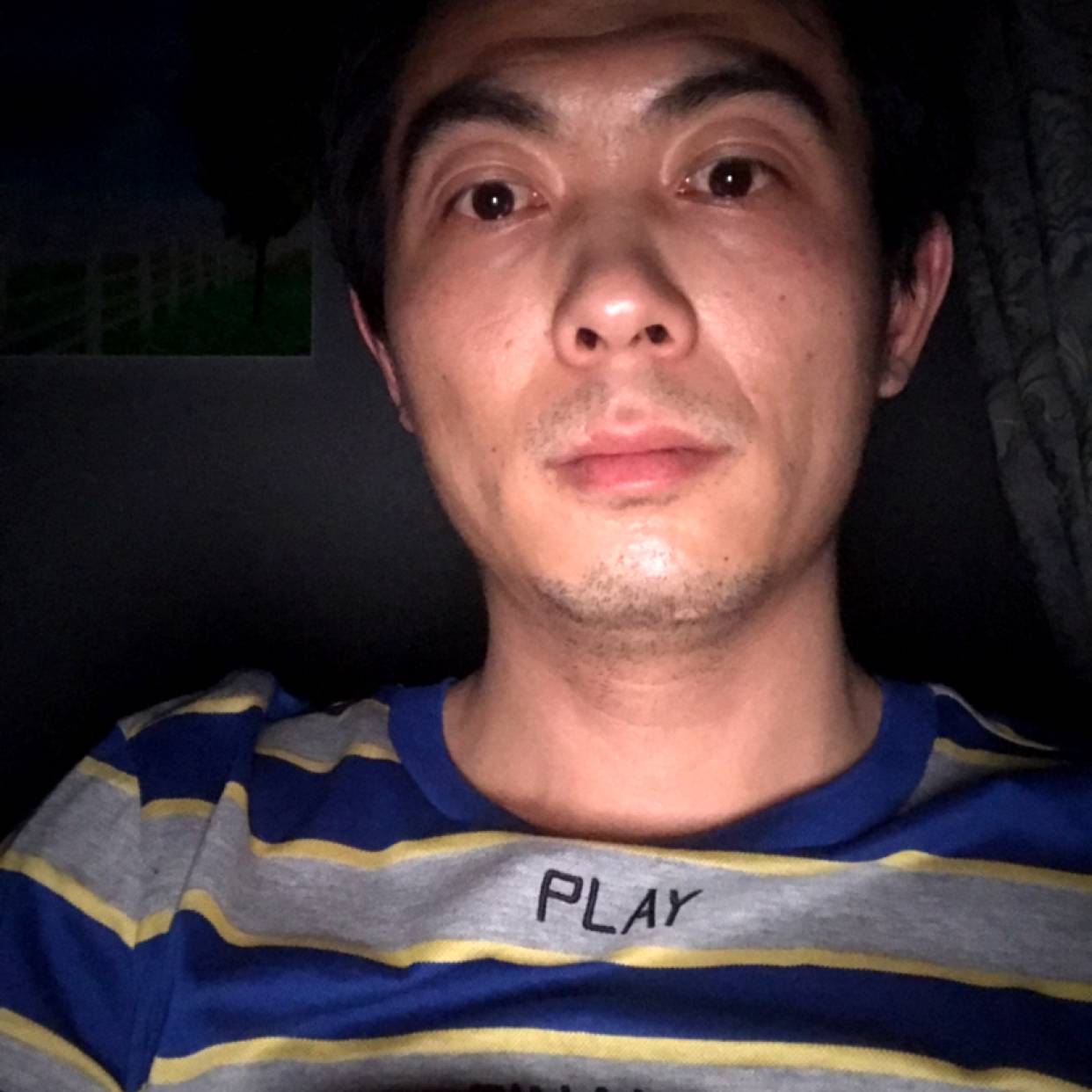 洋葱蹙眉初见的照片