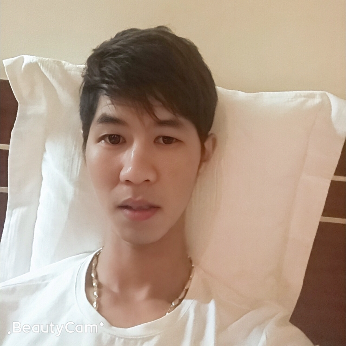 zhong_华的照片