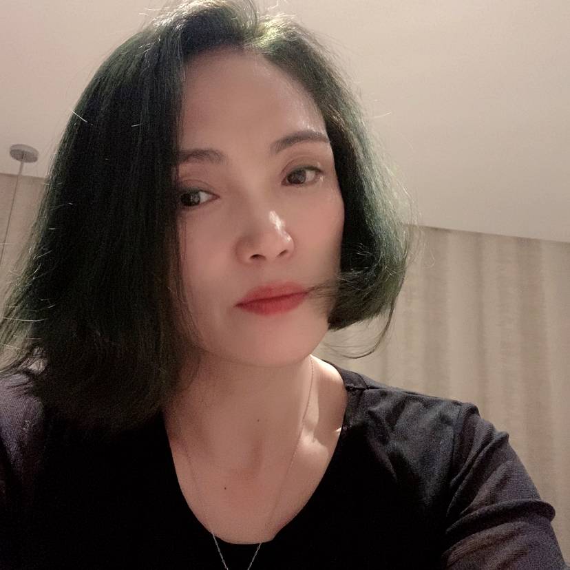 会员270776209的照片
