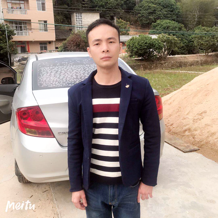红牛多么翩飞的照片