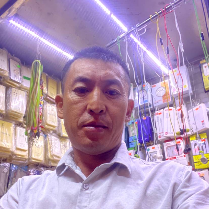 黑米刻苦的照片