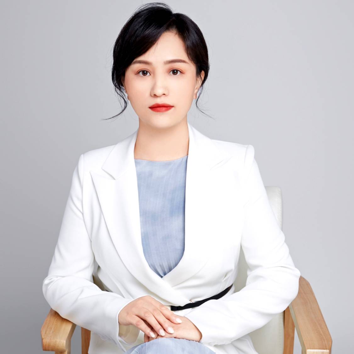 霸气方早晨的照片