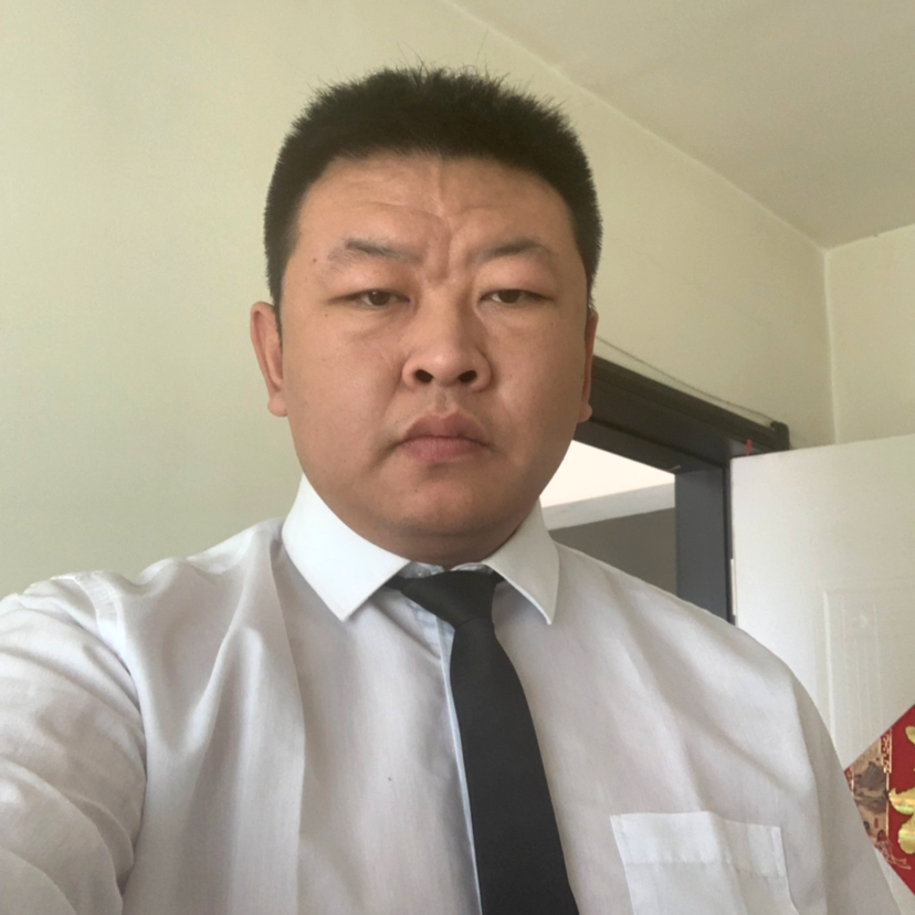起个什么名字好！的照片