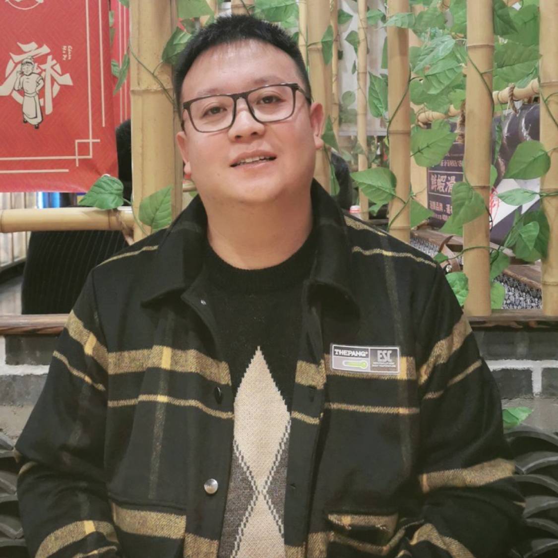 骐成的照片