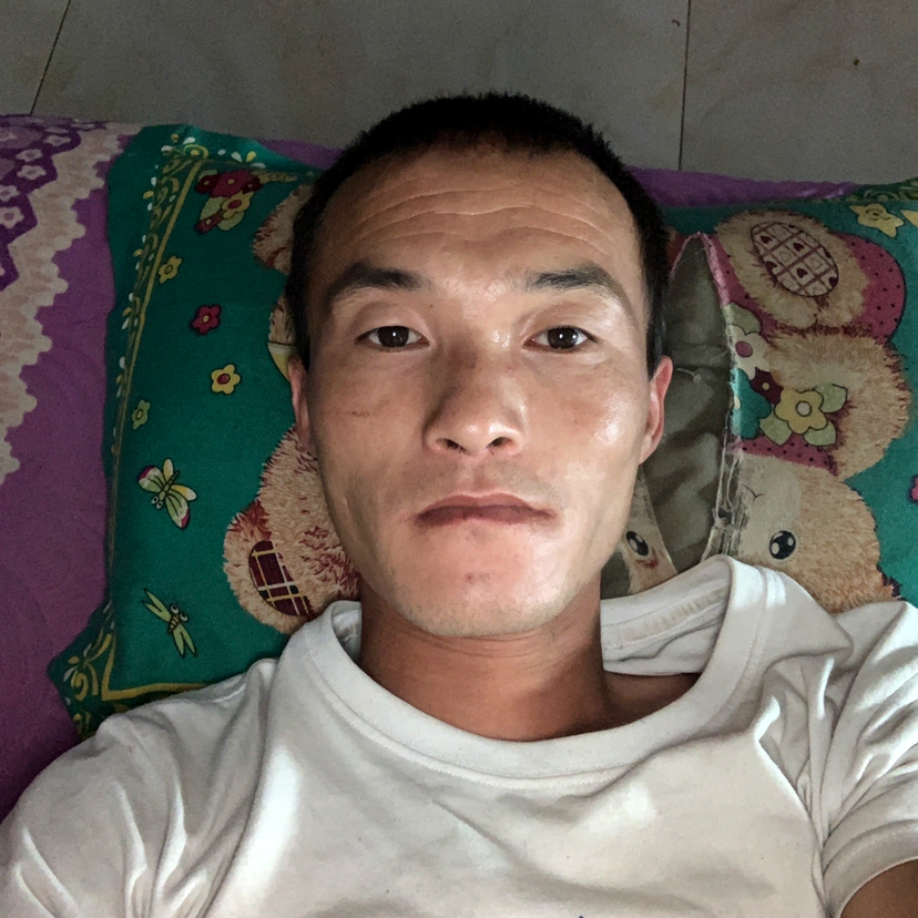 一切因你而改变的照片