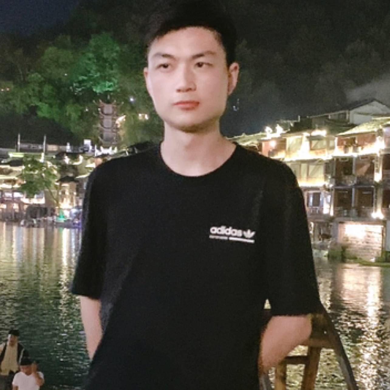沧澜沉静95的照片