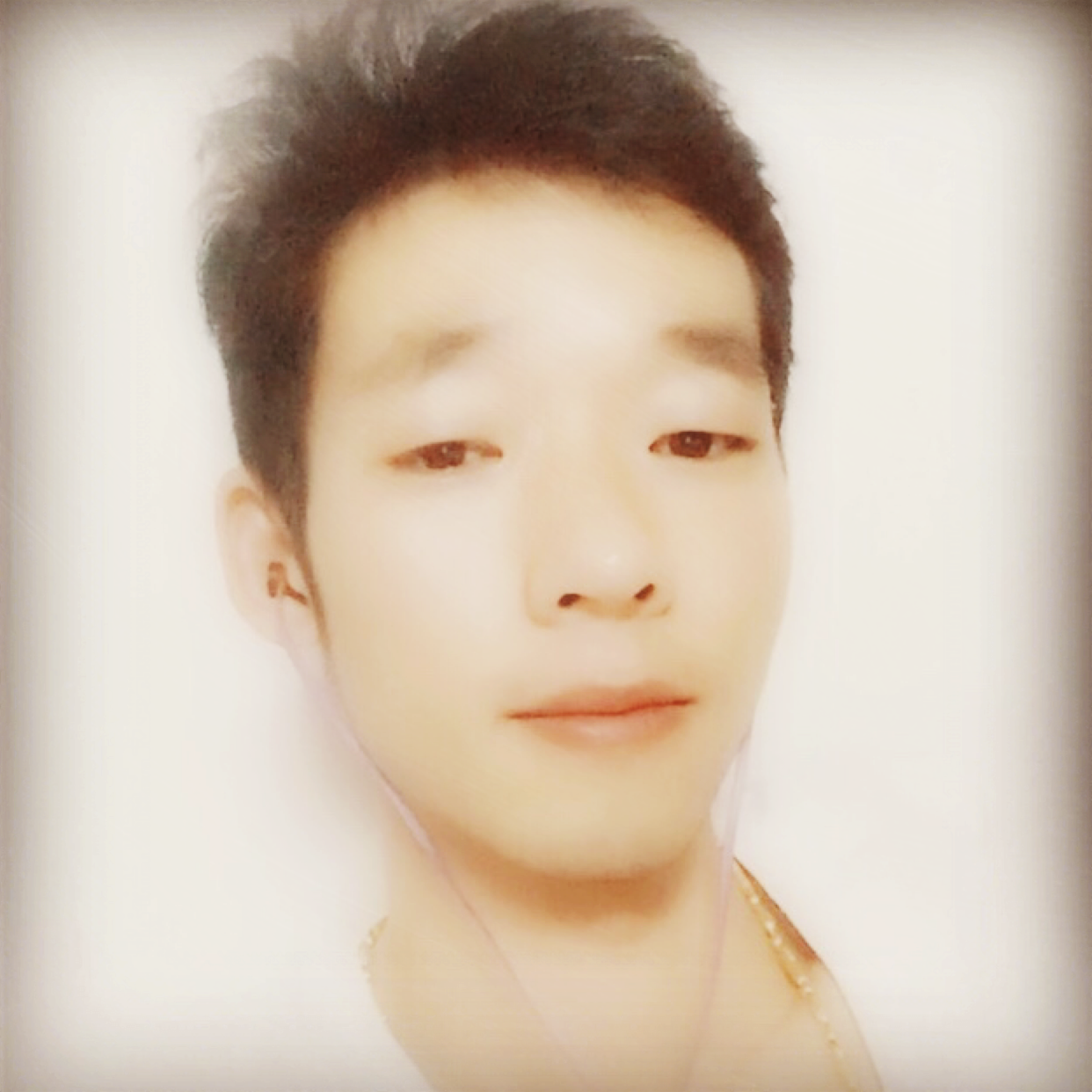 不坏男生*C的照片