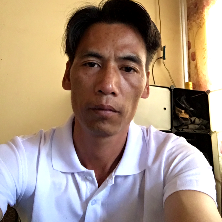 有缘再等你的照片