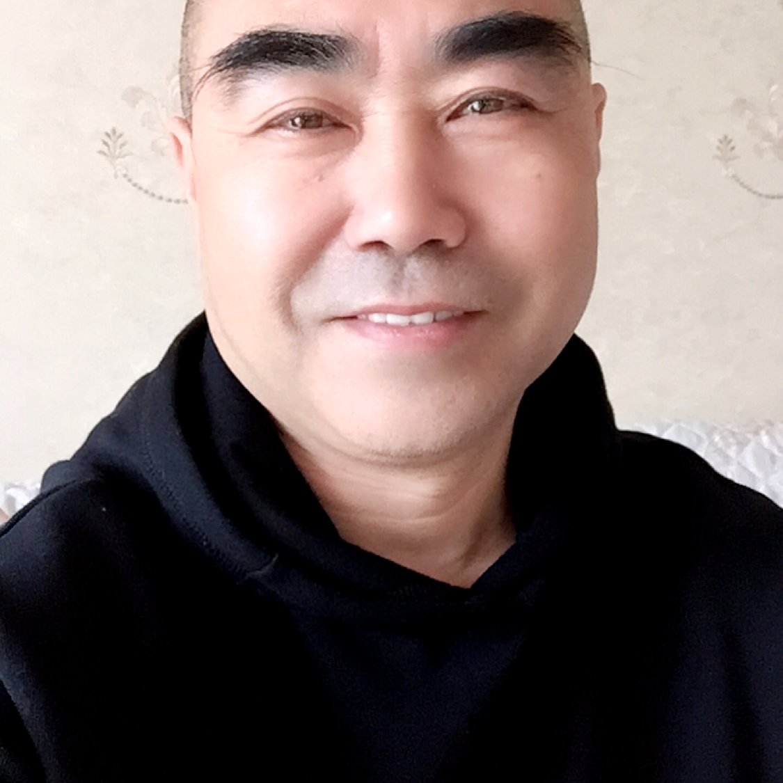 醉月多么不解的的照片
