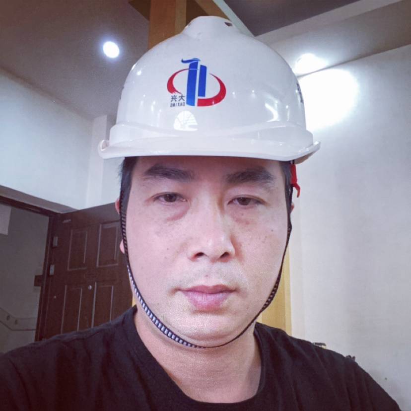 顺心遇見御姐的照片