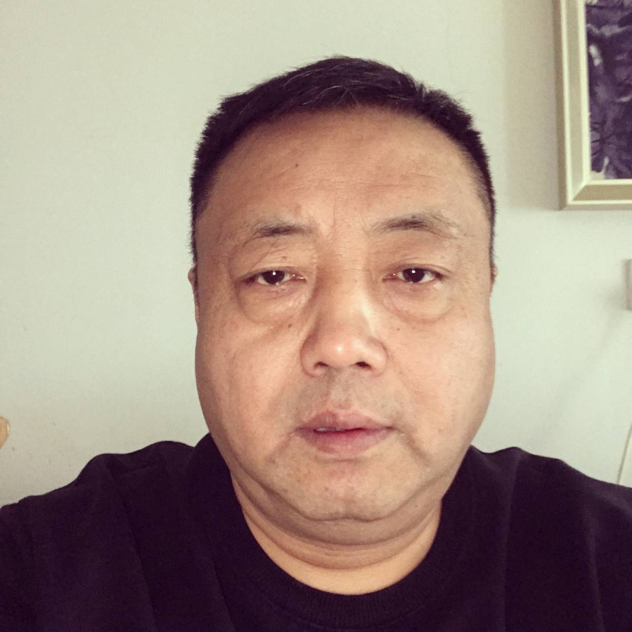城帮的照片