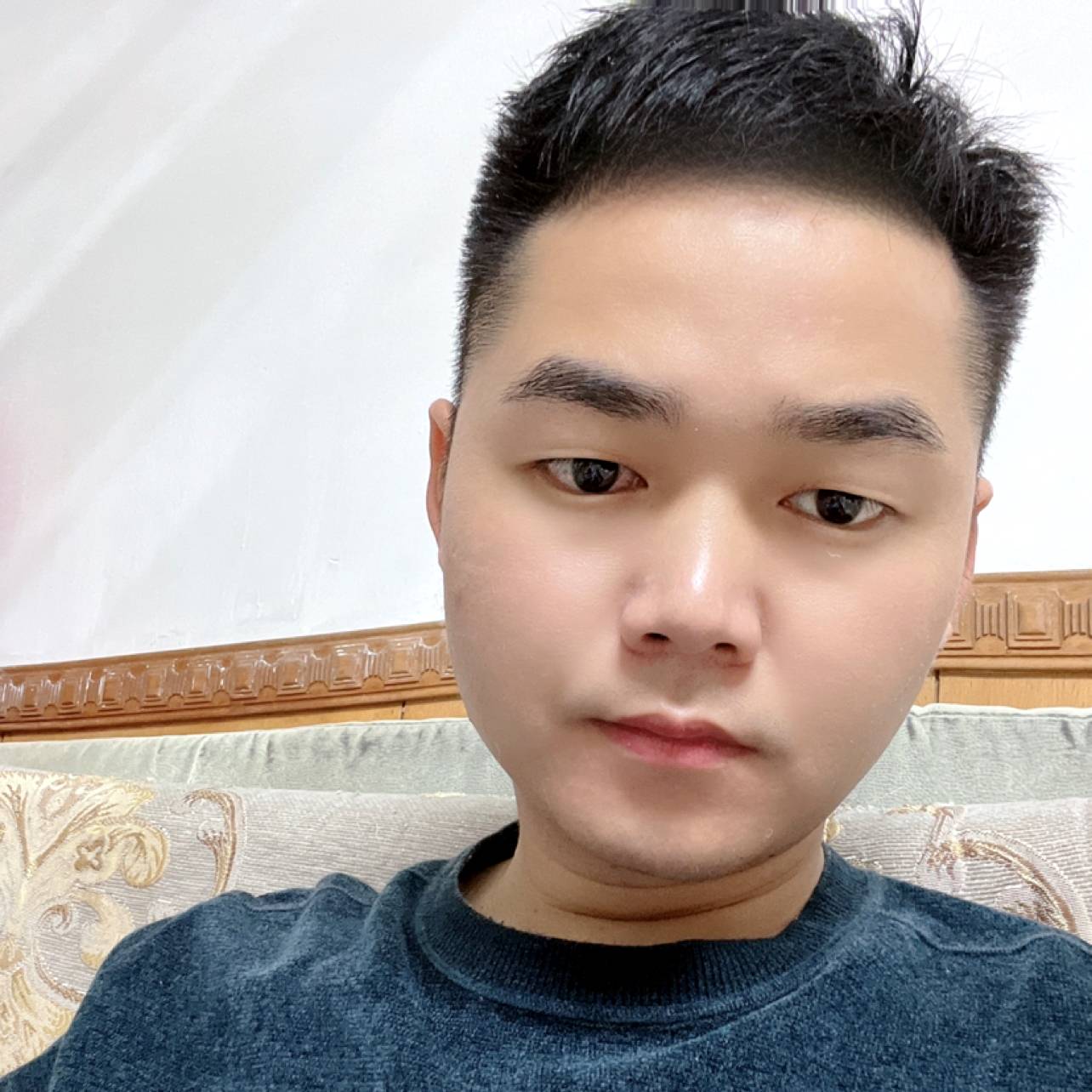 渔夫可甜的照片