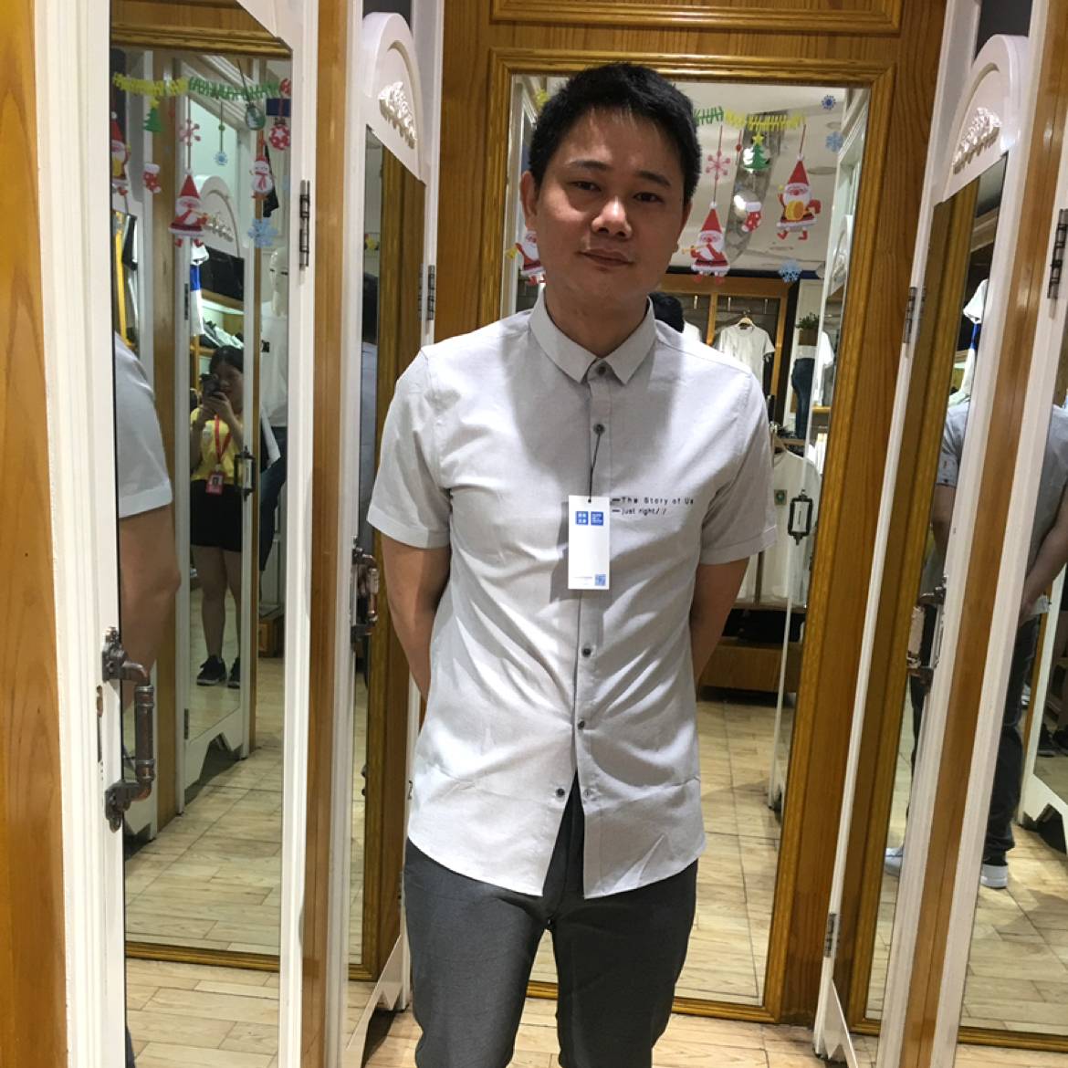 会员106824321的照片