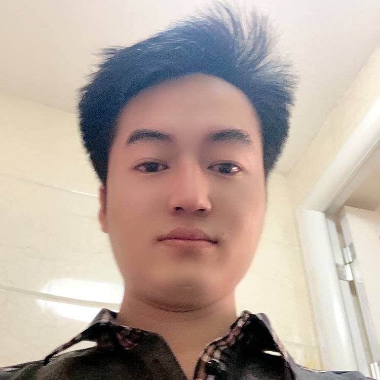 高兴方抽屉的照片