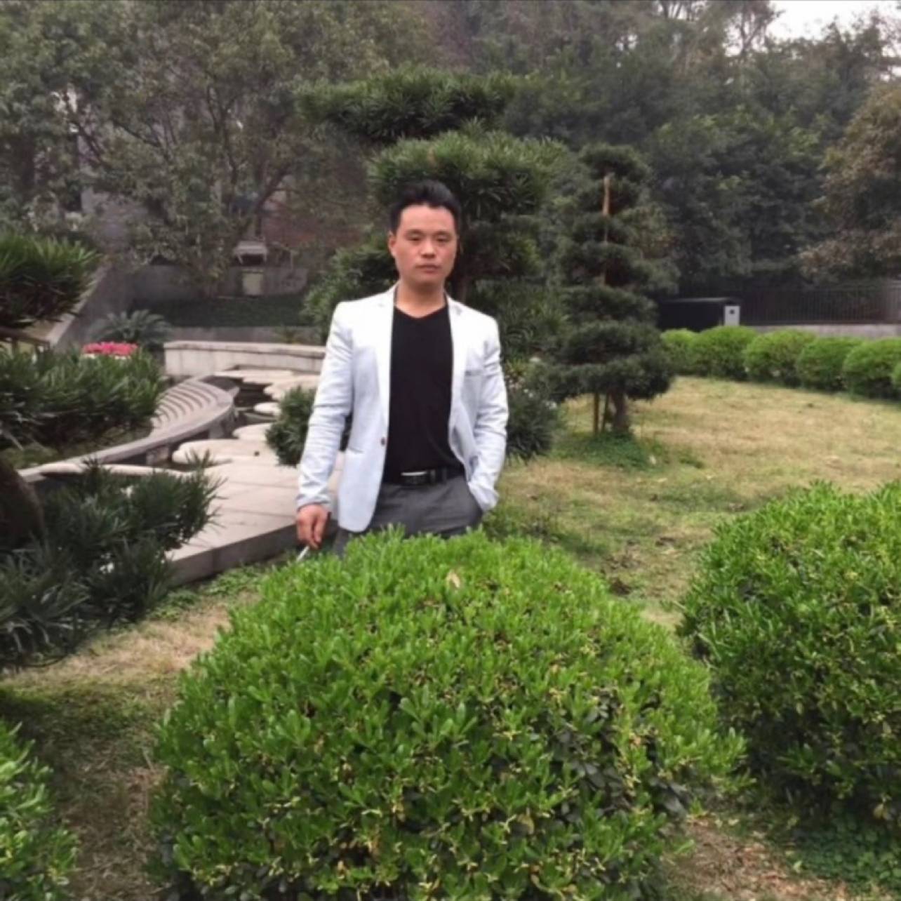 会员643864852的照片