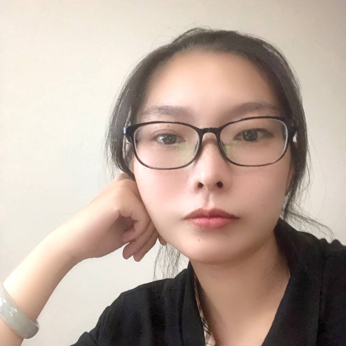 流影最后的光芒的照片