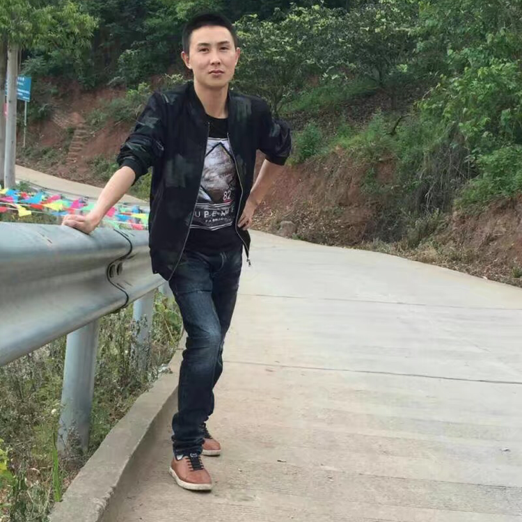 情殇凝眸心灵美的照片