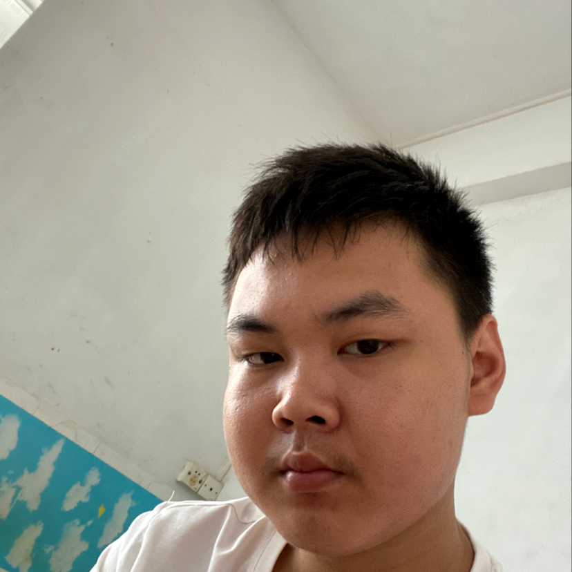 湖南小白龙的照片