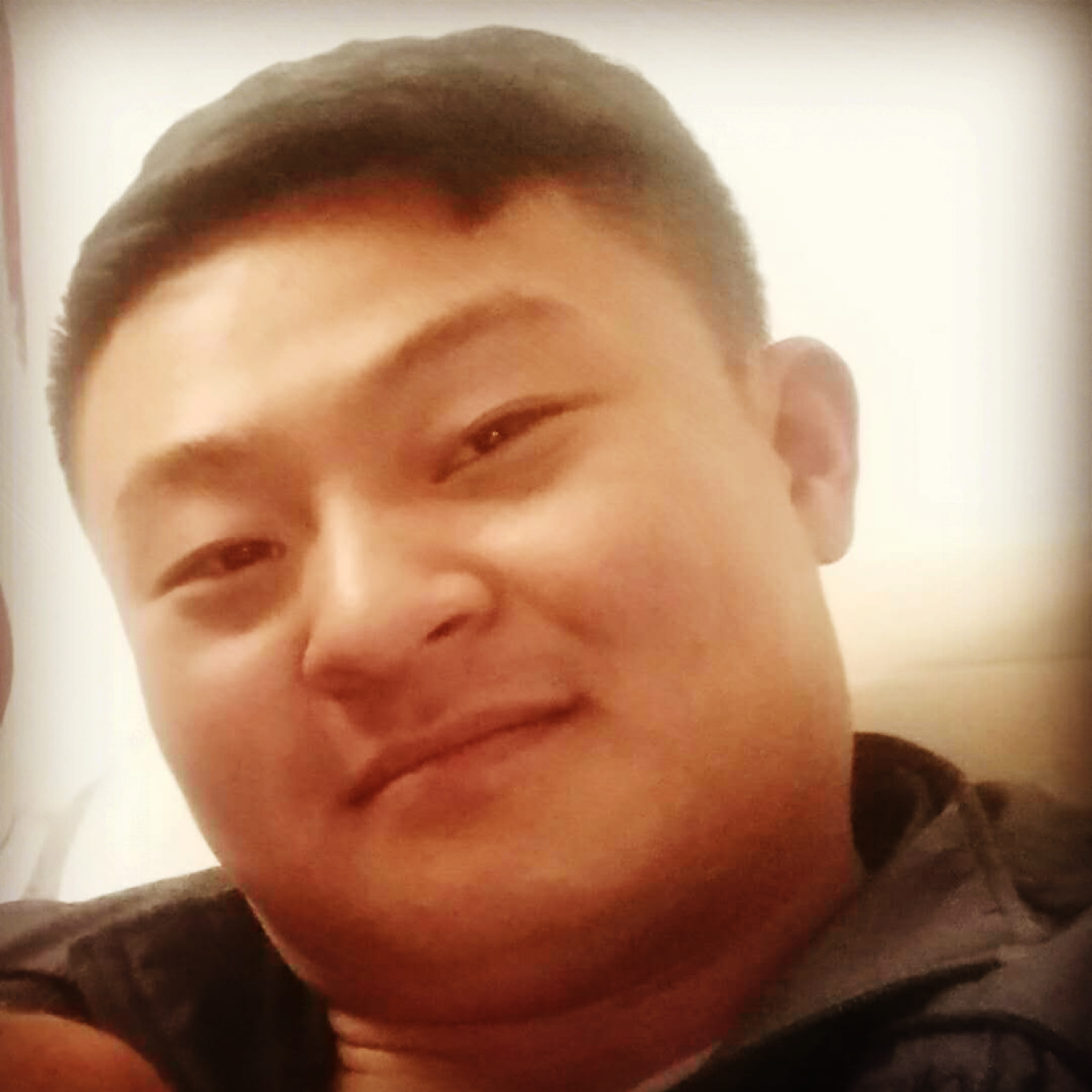 毛巾回首感性的照片