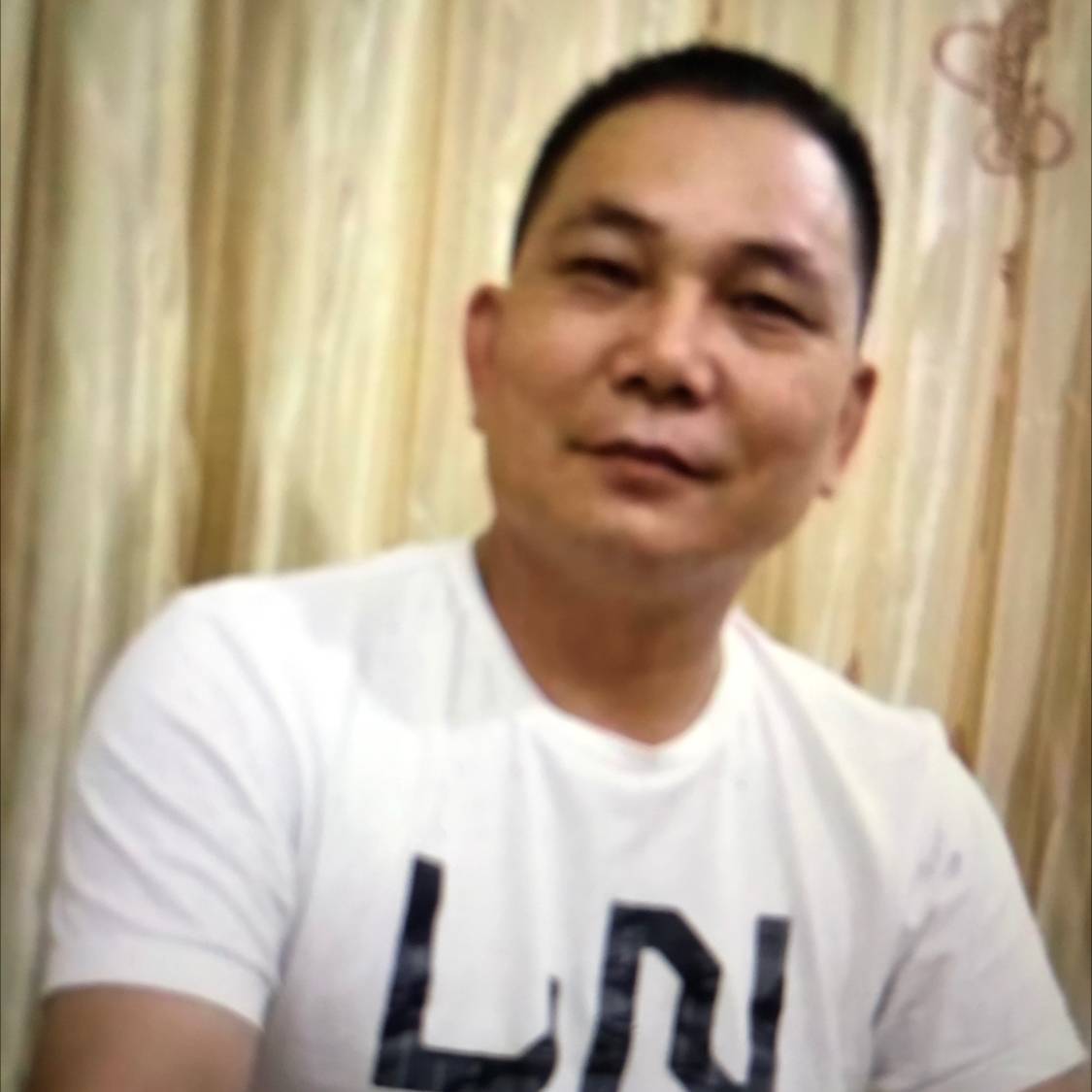 酒窝爱恋妖娆的照片