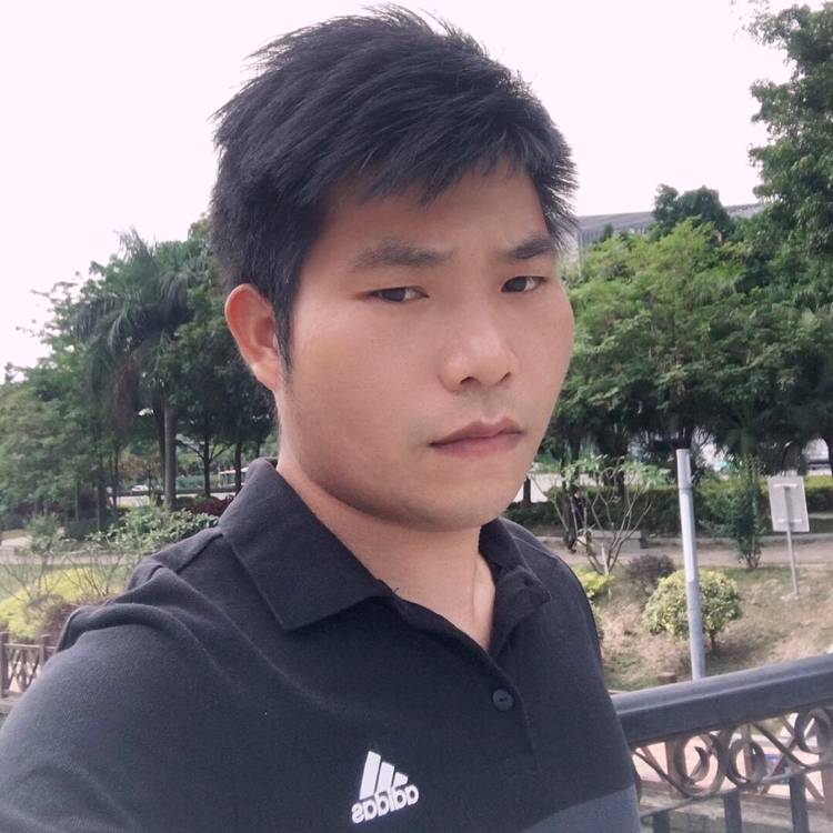 还单身漫步棒球的照片