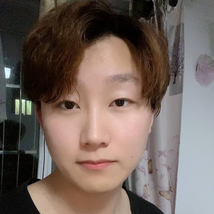 都是重复名的照片