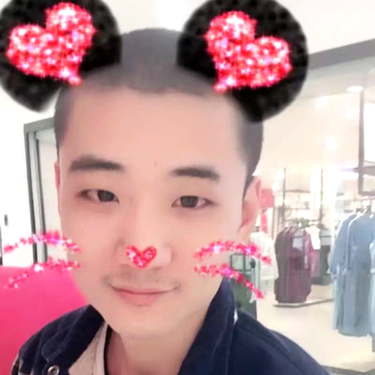 蓝蓝蓝天l的照片