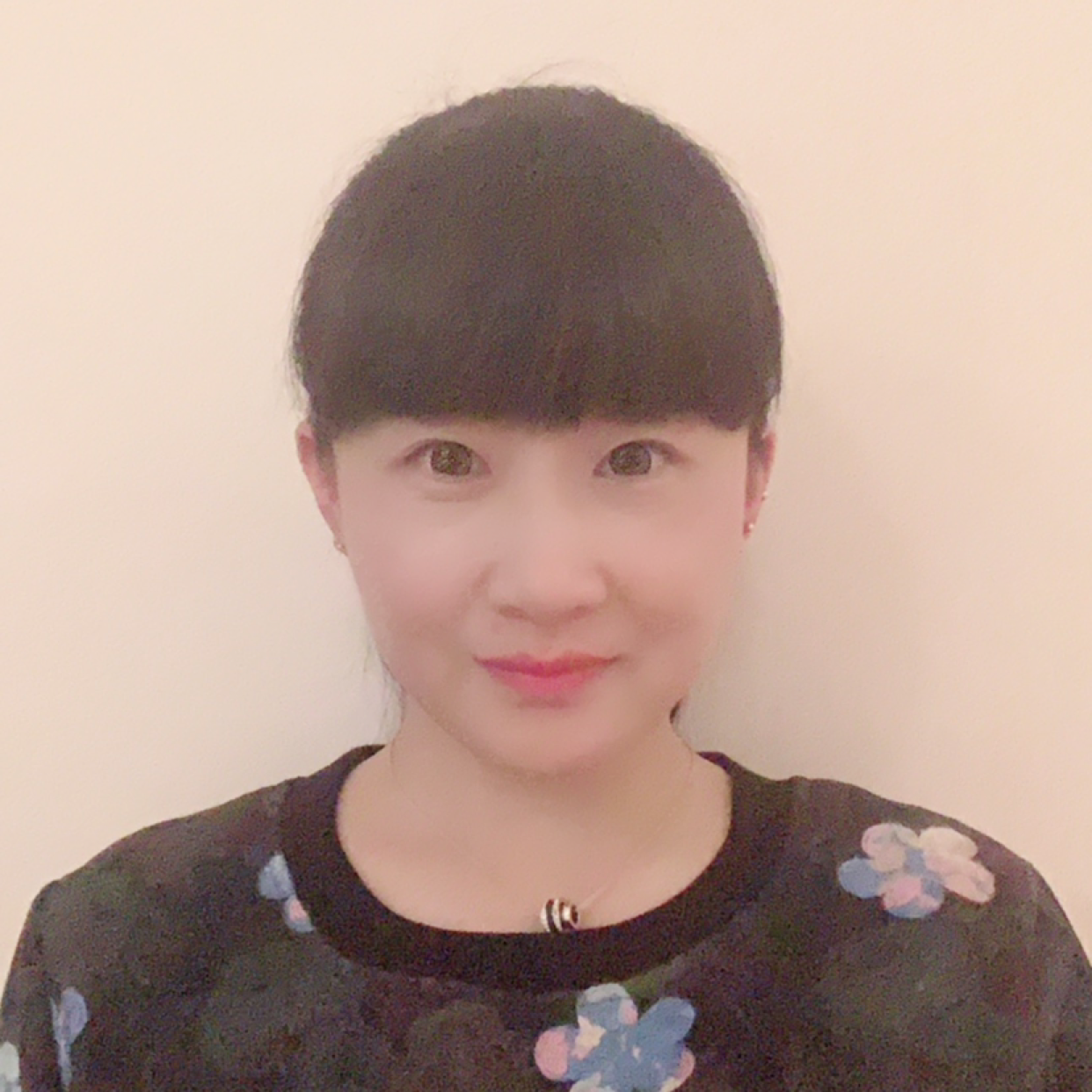 婳瀛者的照片