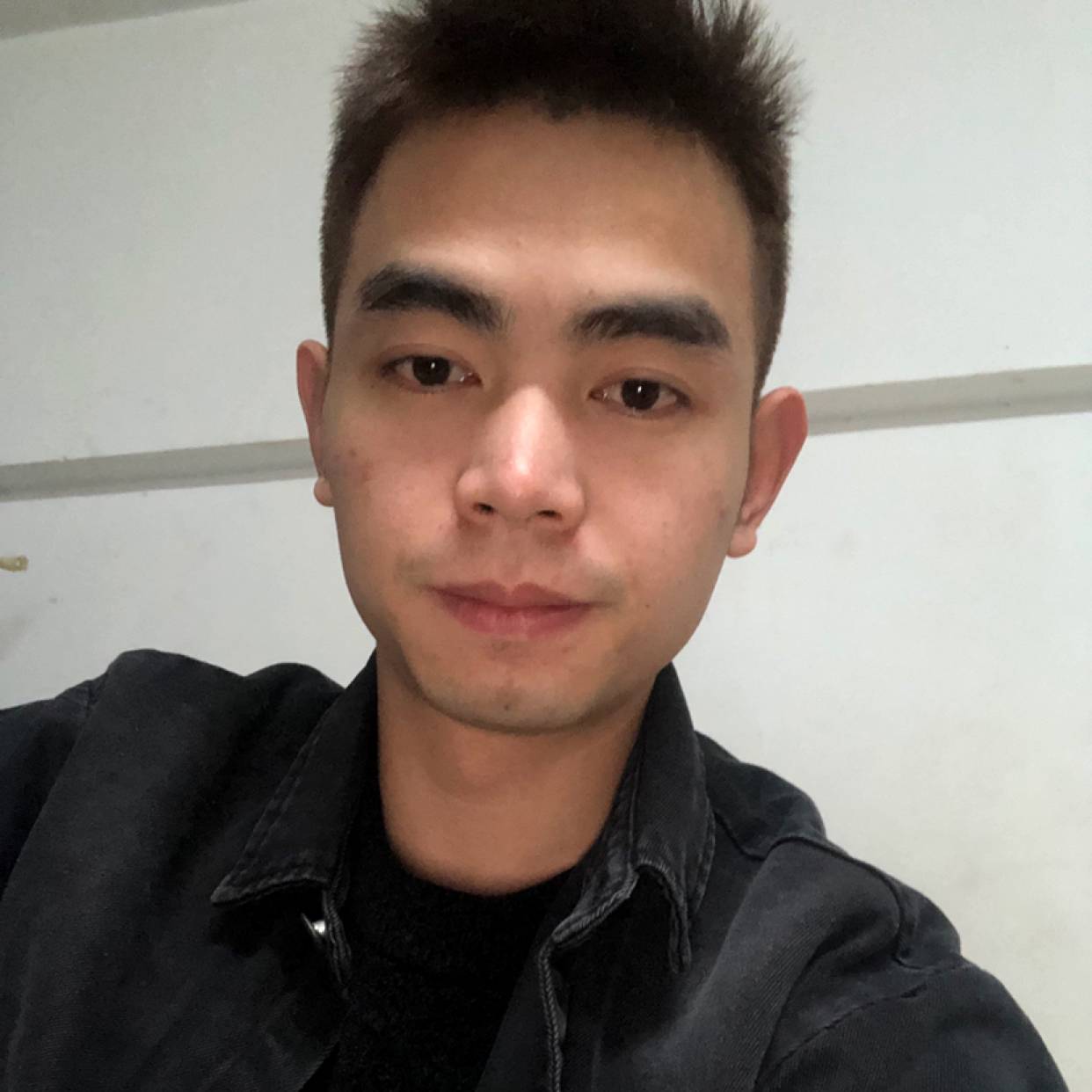 超级挽手香烟的照片