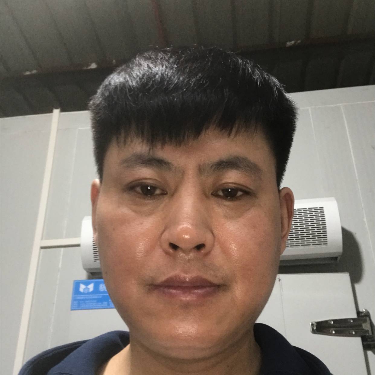 会员399827335的照片