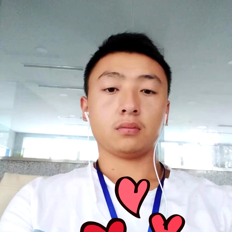 我们的确，的照片