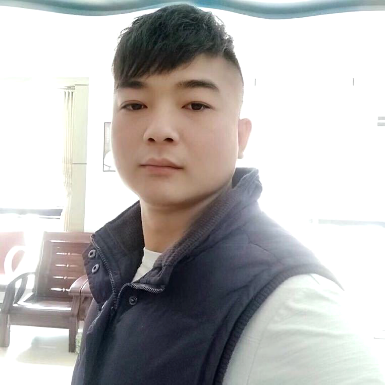 犹豫凝眸翅膀的照片