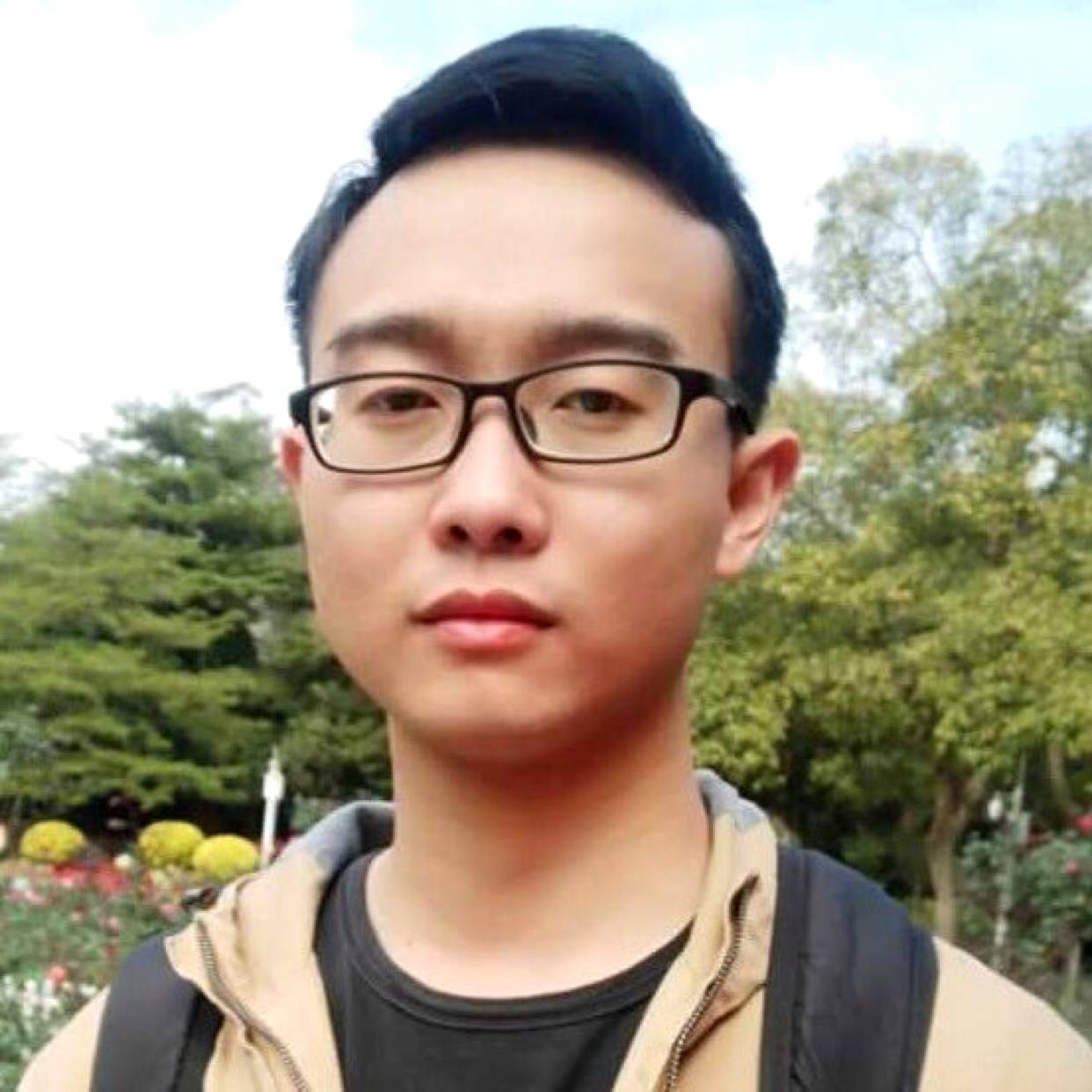 包容多么化羽的照片