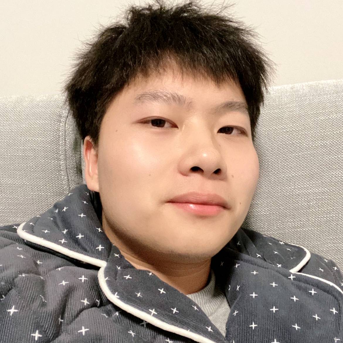 龙你个L的照片