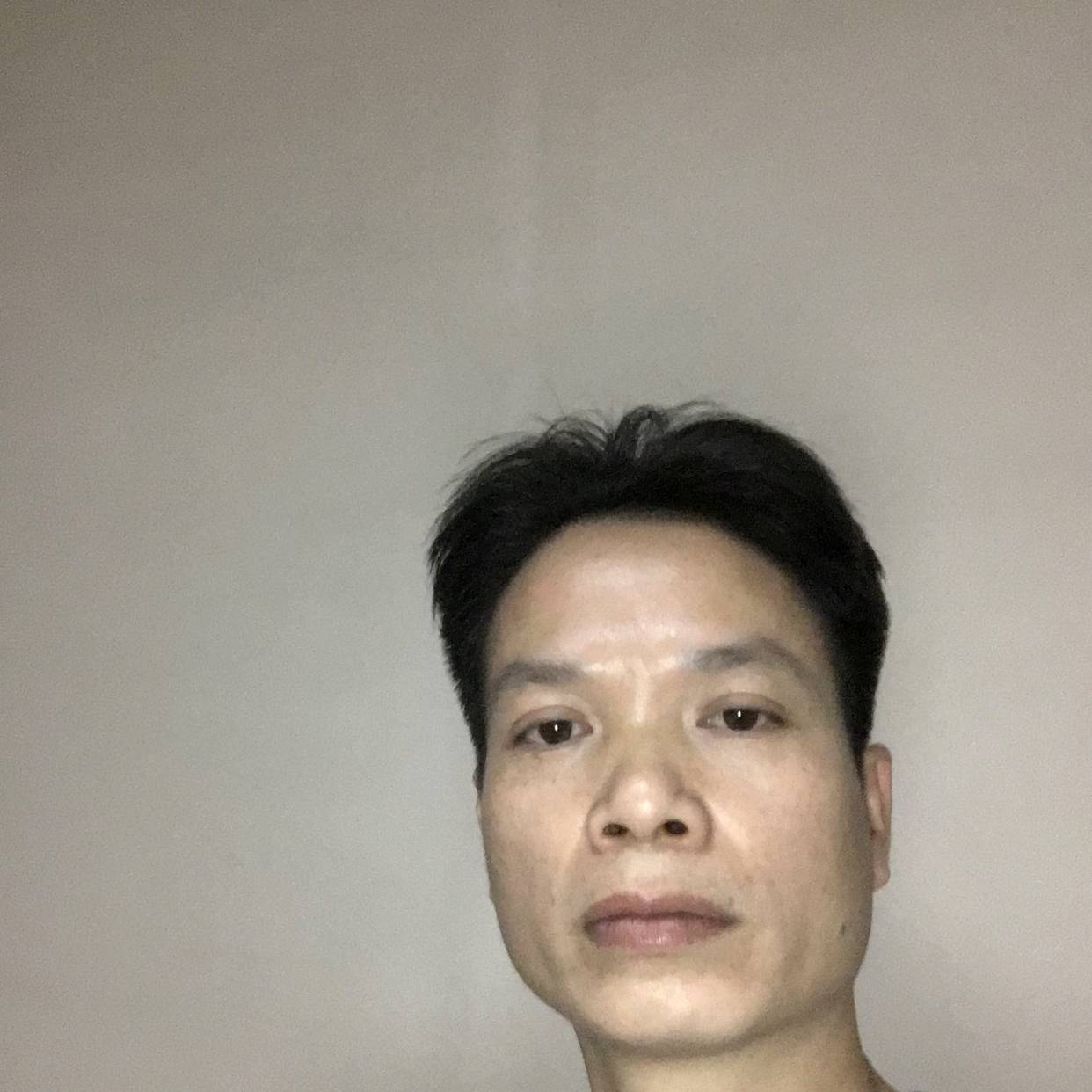 鼠标闻羞涩的照片