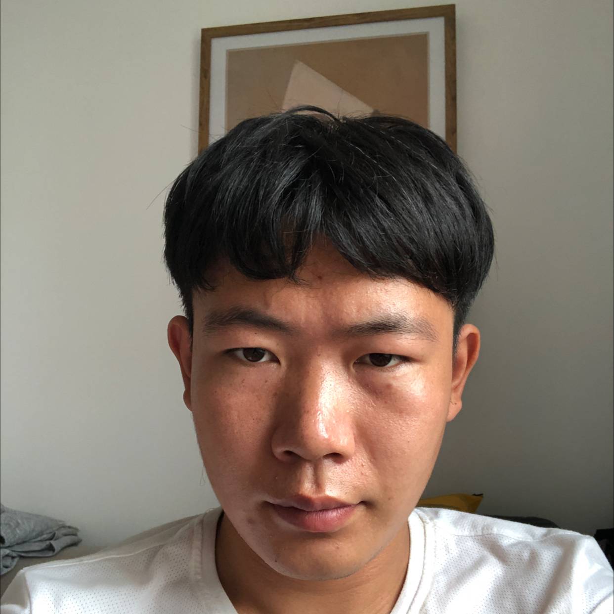 Loukasl的照片