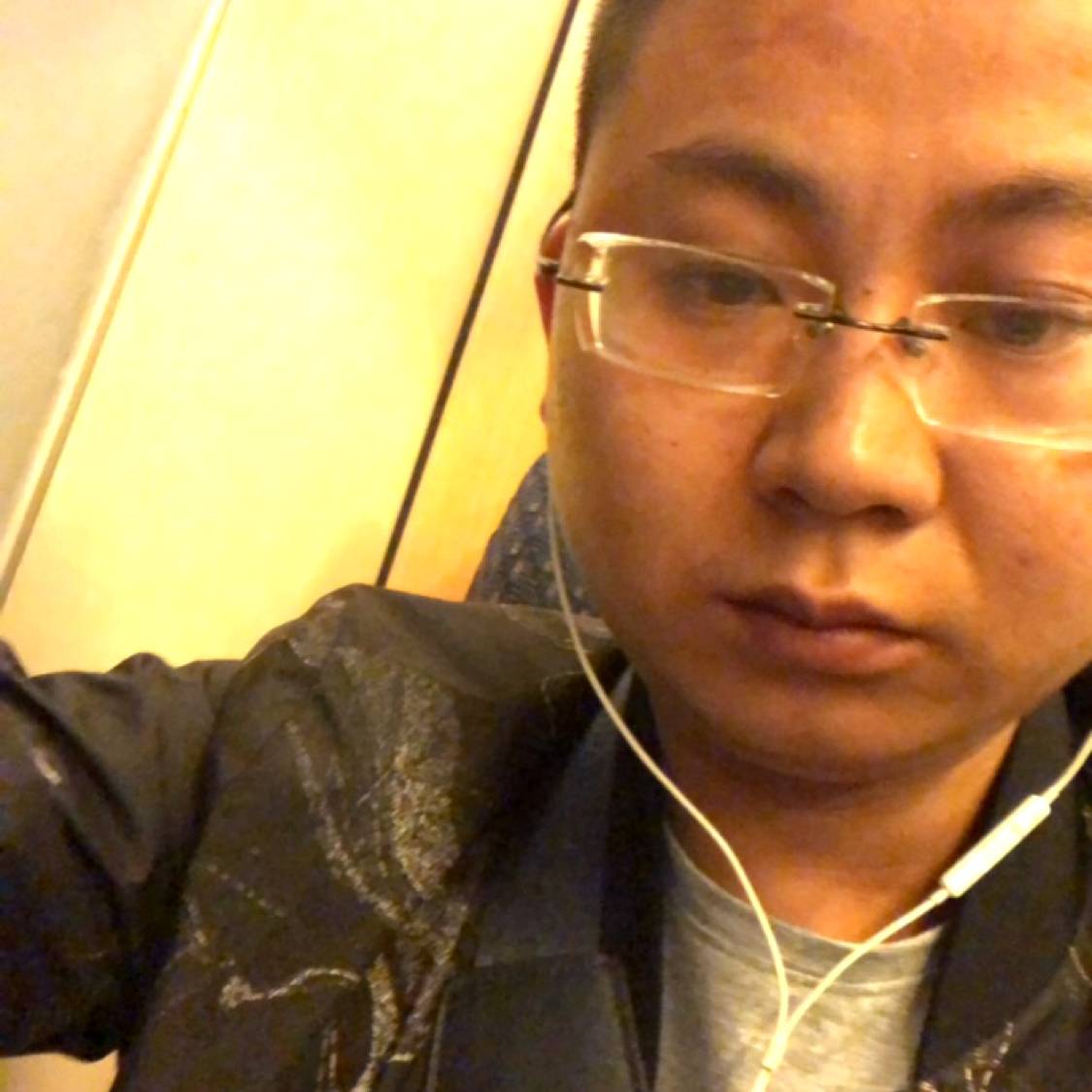 会员821442916的照片