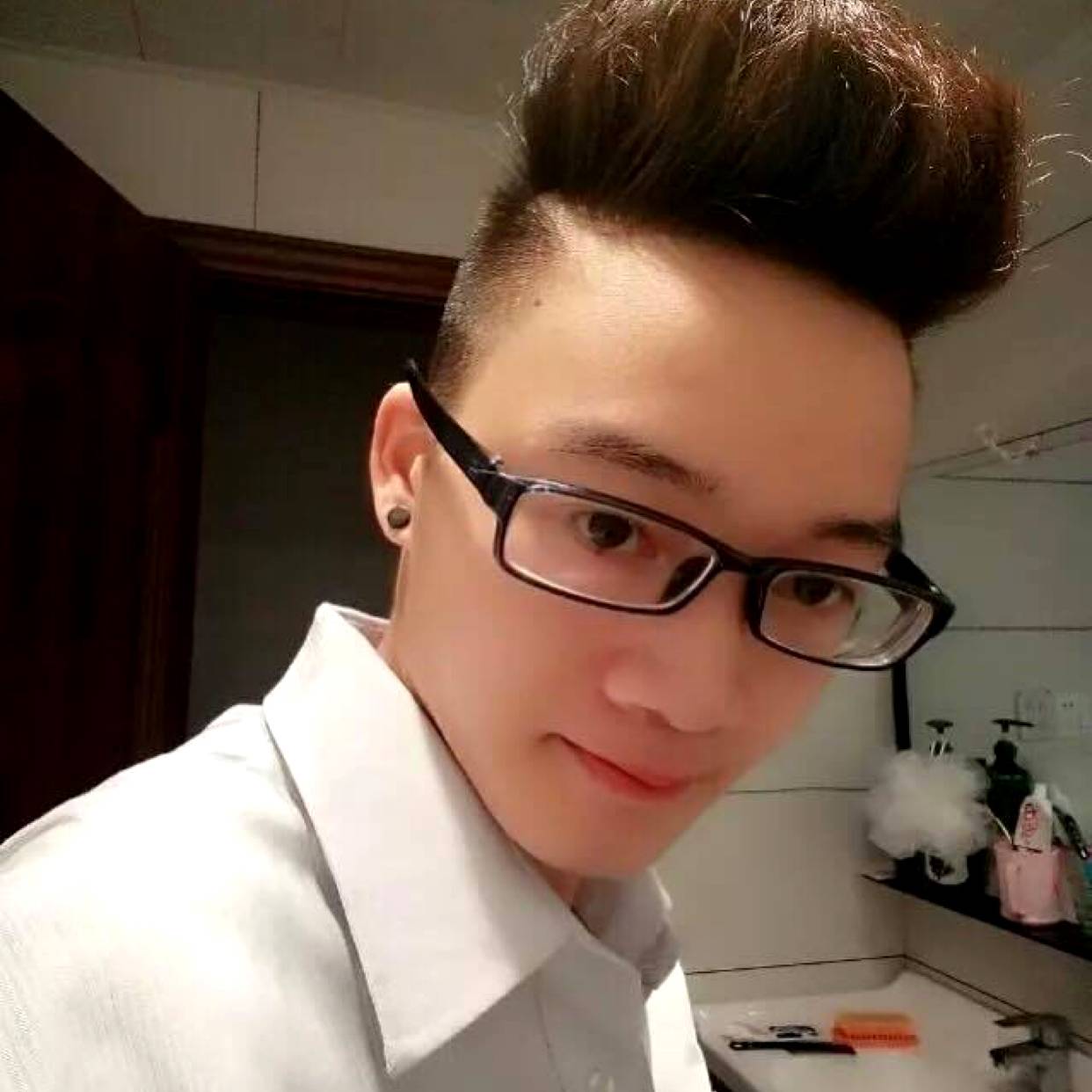 太白灬的照片