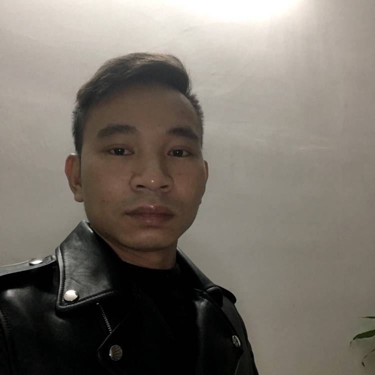 杨厨的照片